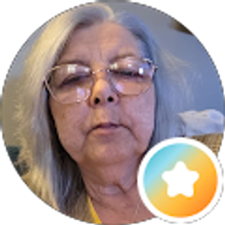 Profile photo of Jodi Skutt