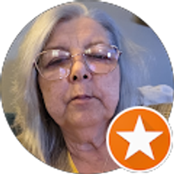 Profile photo of Jodi Skutt