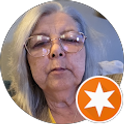 Profile photo of Jodi Skutt