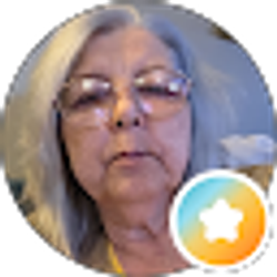 Profile photo of Jodi Skutt
