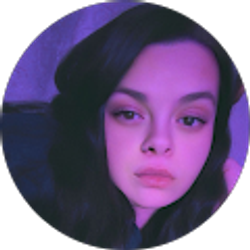 Profile photo of laura stewart