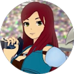 Profile photo of Connor T. Davenport