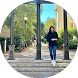 Profile photo of Irin Sultana Bristy