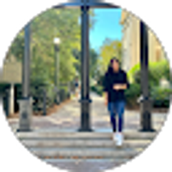 Profile photo of Irin Sultana Bristy