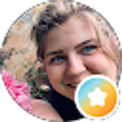 Profile photo of Courtney Wells