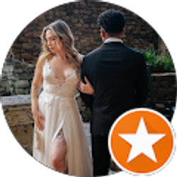 Profile photo of Rebekah Dasher