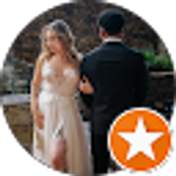 Profile photo of Rebekah Dasher