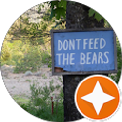 Profile photo of Dennis Twigger