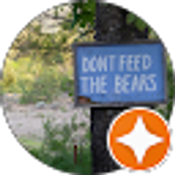 Profile photo of Dennis Twigger