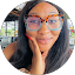 Profile photo of ROKIATU E SANKOH