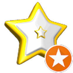 Profile photo of Dr Art Trejo