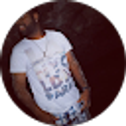 Profile photo of Jae Johnson