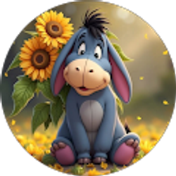 Profile photo of conda morgan