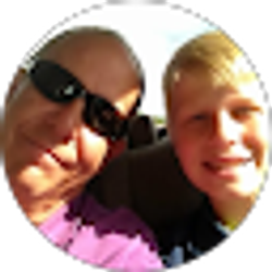 Profile photo of Thomas Shultz