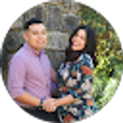 Profile photo of Gabby Magana
