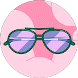 Profile photo of Adelaide
