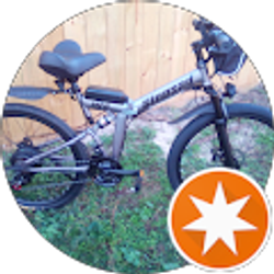 Profile photo of T Phillips