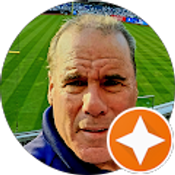 Profile photo of Kevin Bogle