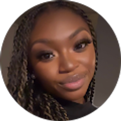 Profile photo of Whitney Adomako
