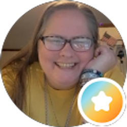 Profile photo of Trisha Hartley