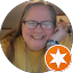 Profile photo of Trisha Hartley