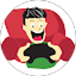 Profile photo of Joarna Gaming
