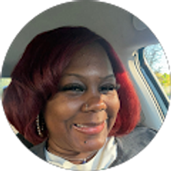 Profile photo of Davideyah Sykes