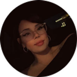 Profile photo of Taylor Guzman