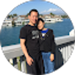 Profile photo of 王萌