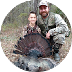 Profile photo of John Williams