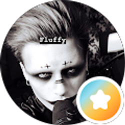 Profile photo of Alexis M