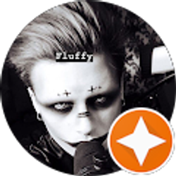 Profile photo of Alexis M