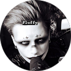 Profile photo of Alexis M