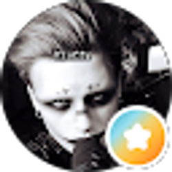 Profile photo of Alexis M