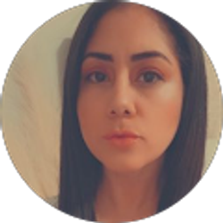 Profile photo of rebeca rodriguez