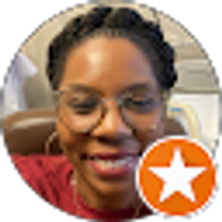 Profile photo of H H