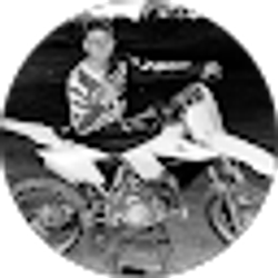 Profile photo of Kevin Moreira