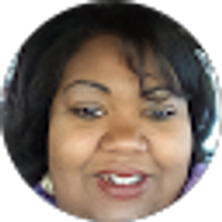 Profile photo of Rozlyn D