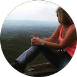 Profile photo of Deanna Kaye Williams