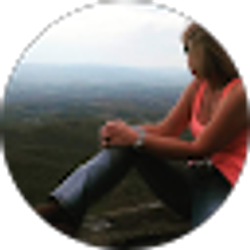 Profile photo of Deanna Kaye Williams