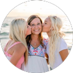 Profile photo of Megan Briant