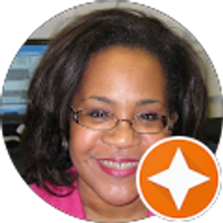 Profile photo of Sabrina King