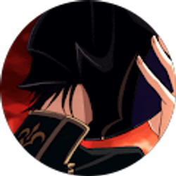 Profile photo of S