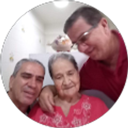 Profile photo of john mesa