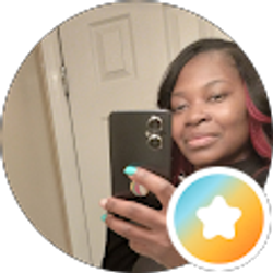 Profile photo of Shanny BooBoo