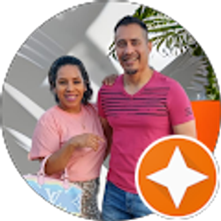 Profile photo of Rolando Martínez