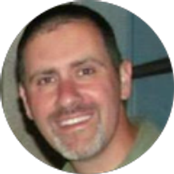Profile photo of Thomas Pignone