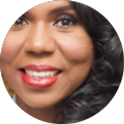 Profile photo of LaNise R