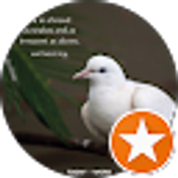 Profile photo of Karren SMITH