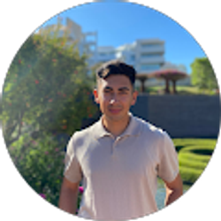 Profile photo of marlon palencia